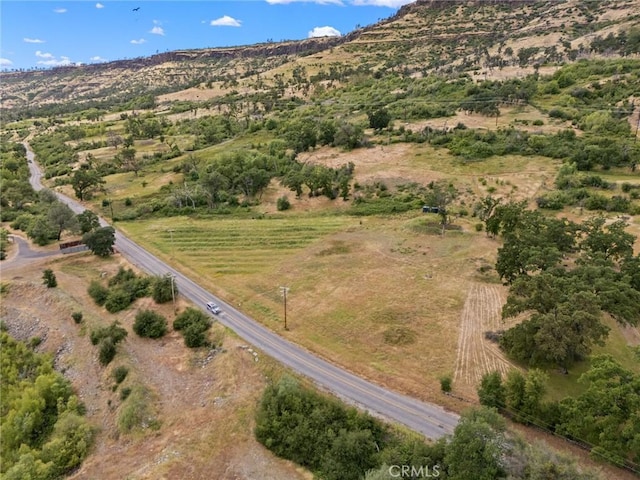 0 Centerville Rd, Chico, CA 95928 - photo 25