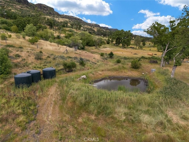 0 Centerville Rd, Chico, CA 95928 - photo 23