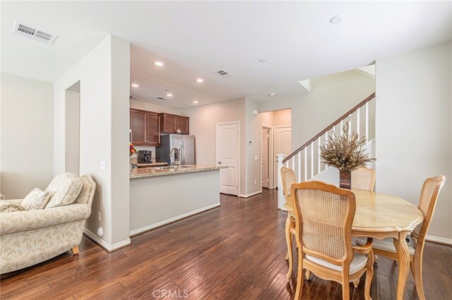 28752 Calle De La Paz Dr, Valencia, CA 91354 - photo 8