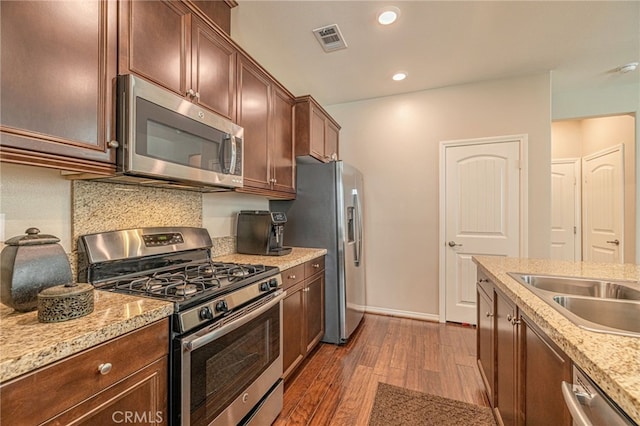 28752 Calle De La Paz Dr, Valencia, CA 91354 - photo 13