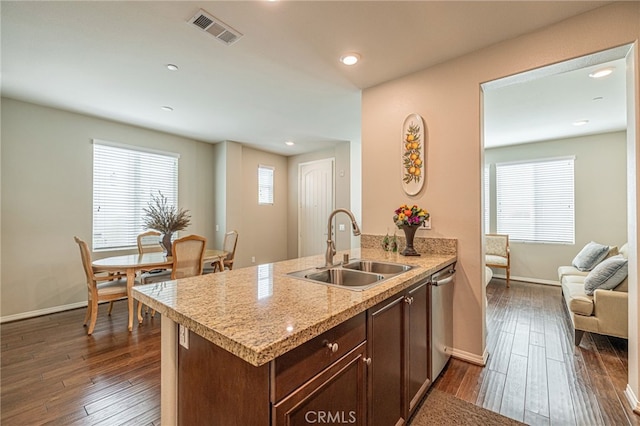 28752 Calle De La Paz Dr, Valencia, CA 91354 - photo 14
