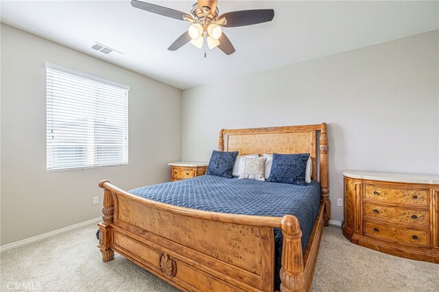 28752 Calle De La Paz Dr, Valencia, CA 91354 - photo 20
