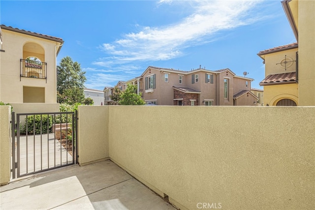 28752 Calle De La Paz Dr, Valencia, CA 91354 - photo 4