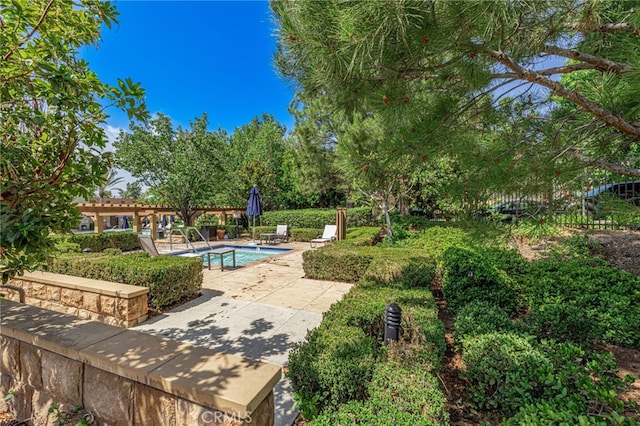28752 Calle De La Paz Dr, Valencia, CA 91354 - photo 29