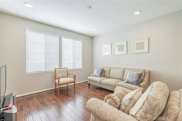 28752 Calle De La Paz Dr, Valencia, CA 91354 - photo 10