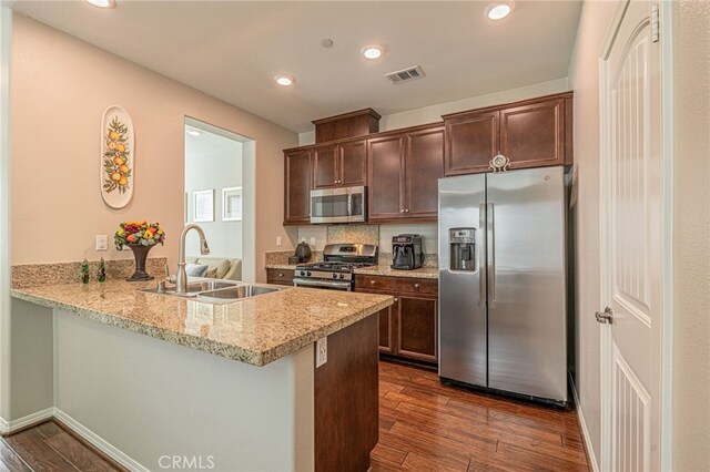28752 Calle De La Paz Dr, Valencia, CA 91354 - photo 12
