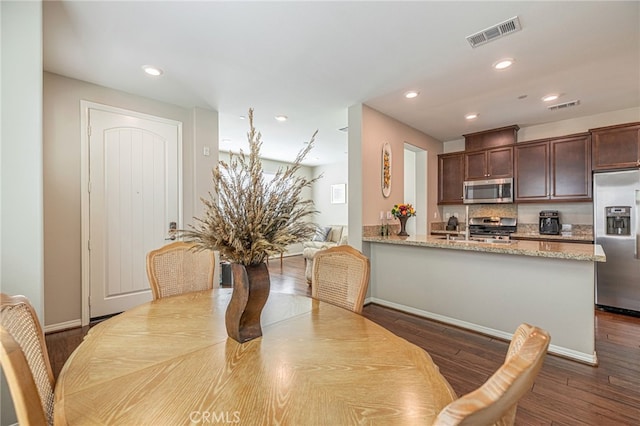28752 Calle De La Paz Dr, Valencia, CA 91354 - photo 9