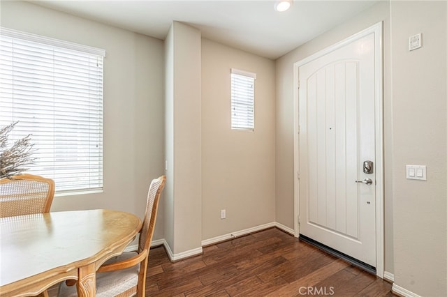 28752 Calle De La Paz Dr, Valencia, CA 91354 - photo 6