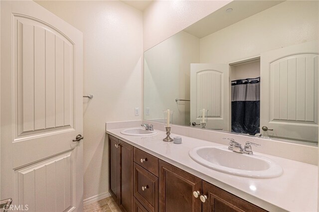 28752 Calle De La Paz Dr, Valencia, CA 91354 - photo 24