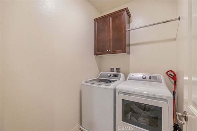 28752 Calle De La Paz Dr, Valencia, CA 91354 - photo 18