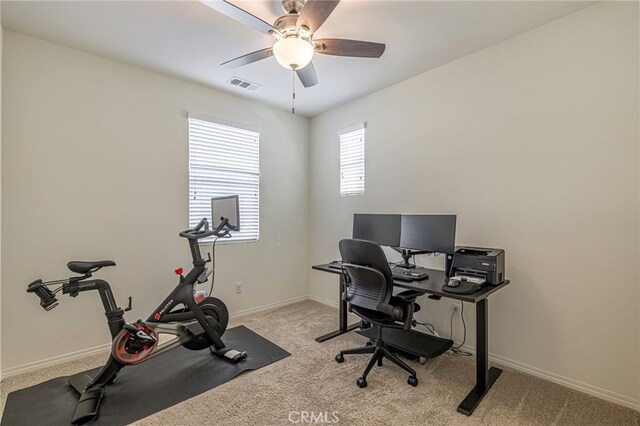 28752 Calle De La Paz Dr, Valencia, CA 91354 - photo 19