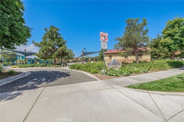 28752 Calle De La Paz Dr, Valencia, CA 91354 - photo 31