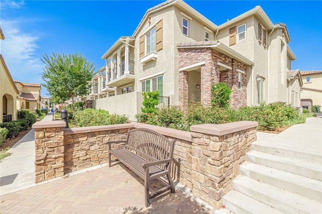 28752 Calle De La Paz Dr, Valencia, CA 91354 - photo 1