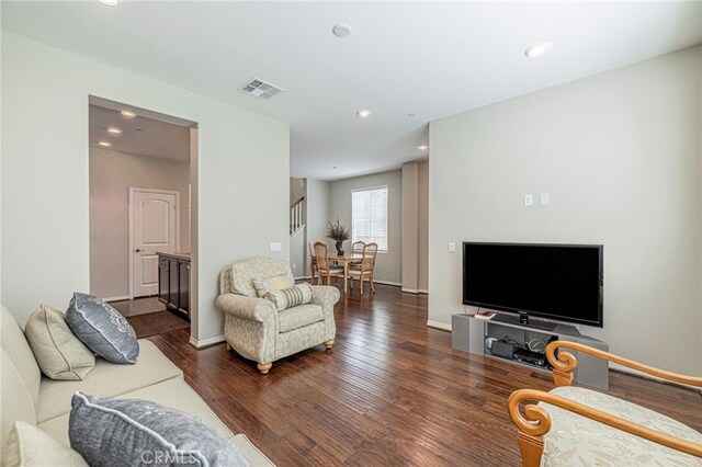 28752 Calle De La Paz Dr, Valencia, CA 91354 - photo 11