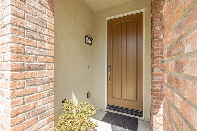 28752 Calle De La Paz Dr, Valencia, CA 91354 - photo 3