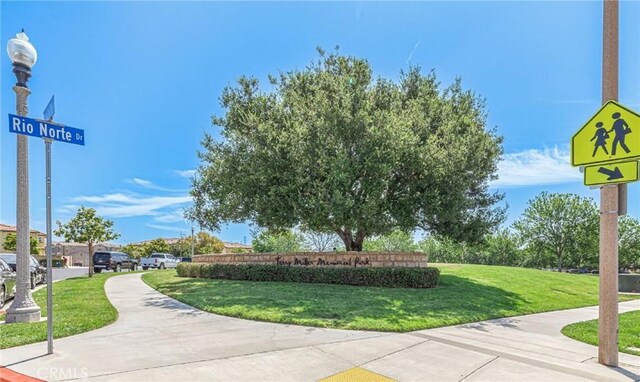 28752 Calle De La Paz Dr, Valencia, CA 91354 - photo 27