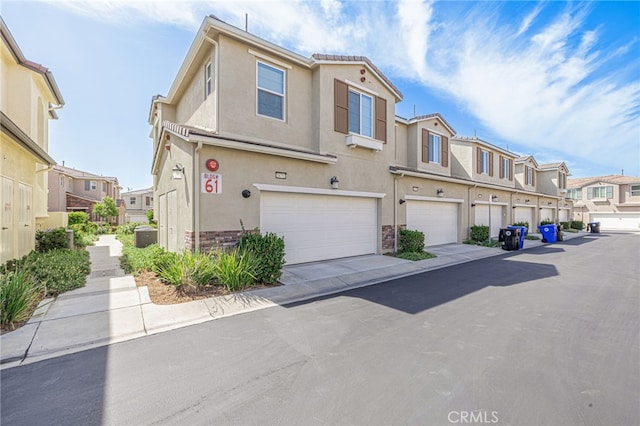 28752 Calle De La Paz Dr, Valencia, CA 91354 - photo 5