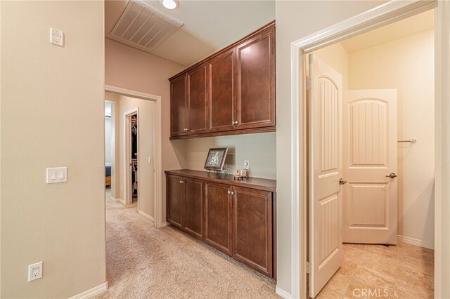 28752 Calle De La Paz Dr, Valencia, CA 91354 - photo 16