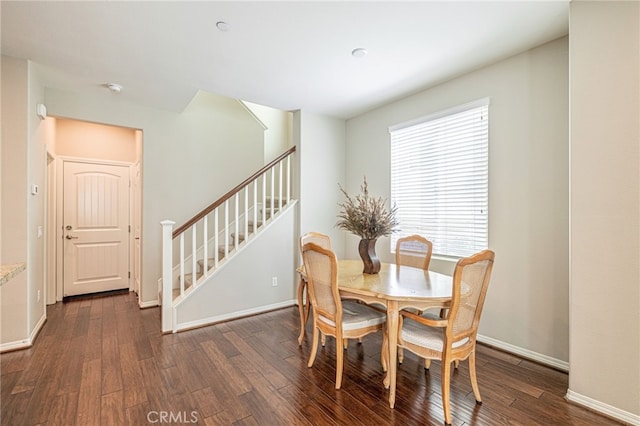 28752 Calle De La Paz Dr, Valencia, CA 91354 - photo 7