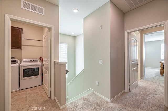 28752 Calle De La Paz Dr, Valencia, CA 91354 - photo 17
