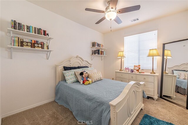 28752 Calle De La Paz Dr, Valencia, CA 91354 - photo 23