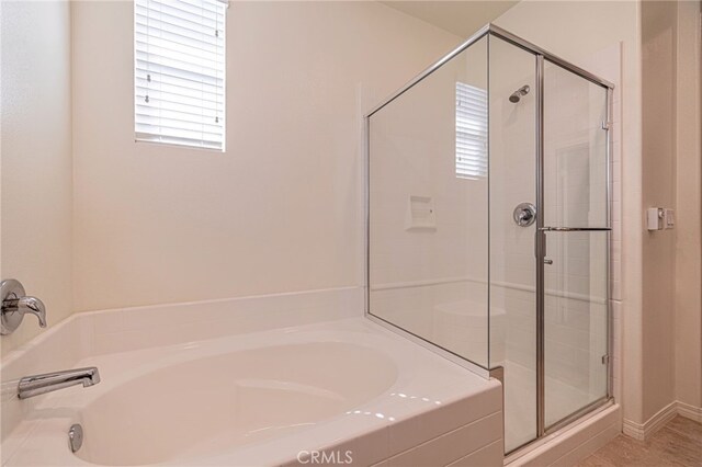 28752 Calle De La Paz Dr, Valencia, CA 91354 - photo 21