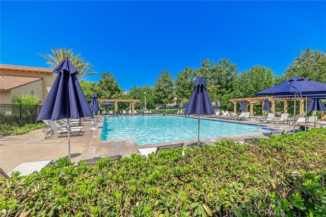 28752 Calle De La Paz Dr, Valencia, CA 91354 - photo 28