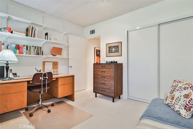 9845 Encino Ave, Northridge, CA 91325 - photo 28