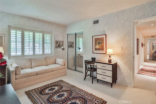 9845 Encino Ave, Northridge, CA 91325 - photo 26