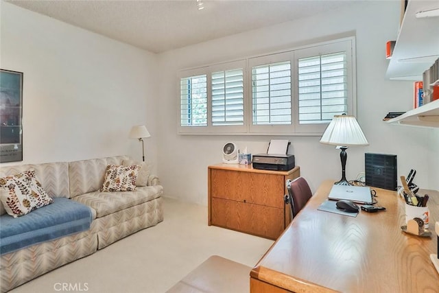 9845 Encino Ave, Northridge, CA 91325 - photo 27