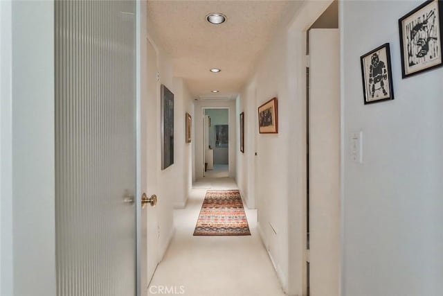 9845 Encino Ave, Northridge, CA 91325 - photo 22