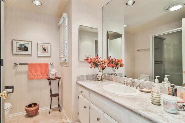 9845 Encino Ave, Northridge, CA 91325 - photo 35