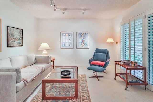 9845 Encino Ave, Northridge, CA 91325 - photo 9