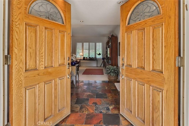 9845 Encino Ave, Northridge, CA 91325 - photo 2