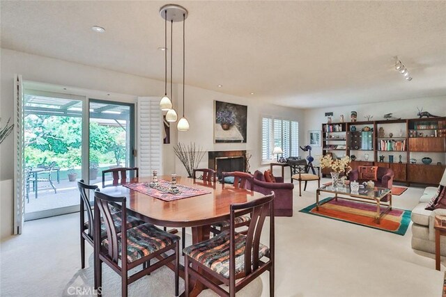 9845 Encino Ave, Northridge, CA 91325 - photo 8