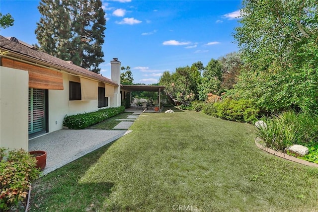 9845 Encino Ave, Northridge, CA 91325 - photo 45