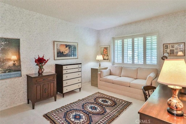 9845 Encino Ave, Northridge, CA 91325 - photo 25