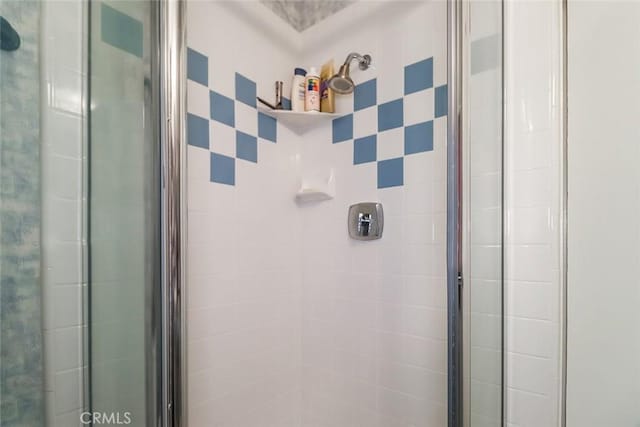 9845 Encino Ave, Northridge, CA 91325 - photo 12