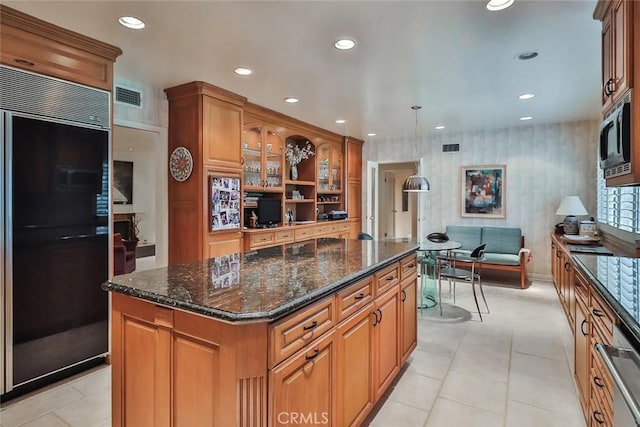 9845 Encino Ave, Northridge, CA 91325 - photo 20