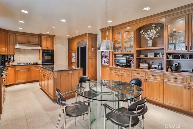 9845 Encino Ave, Northridge, CA 91325 - photo 14