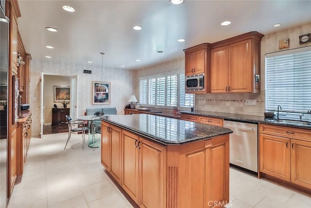 9845 Encino Ave, Northridge, CA 91325 - photo 21
