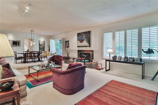 9845 Encino Ave, Northridge, CA 91325 - photo 3