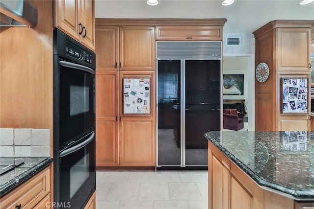 9845 Encino Ave, Northridge, CA 91325 - photo 19