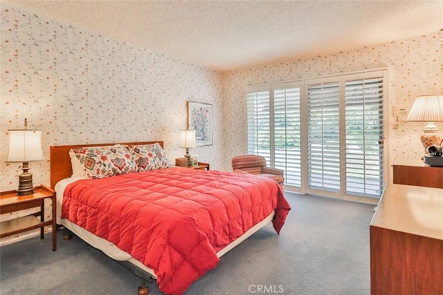 9845 Encino Ave, Northridge, CA 91325 - photo 30