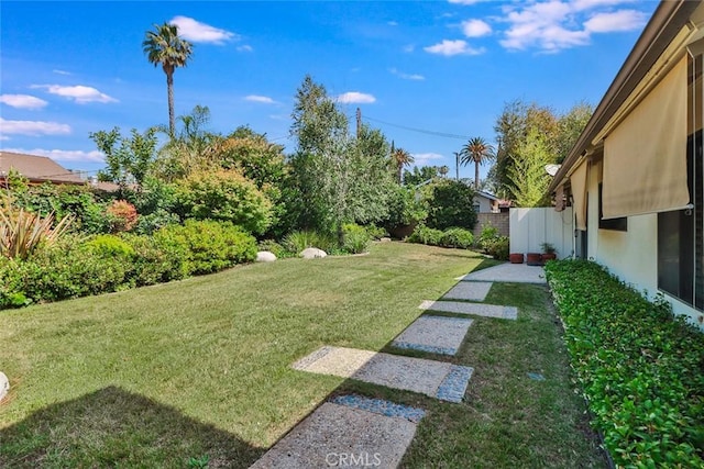9845 Encino Ave, Northridge, CA 91325 - photo 42