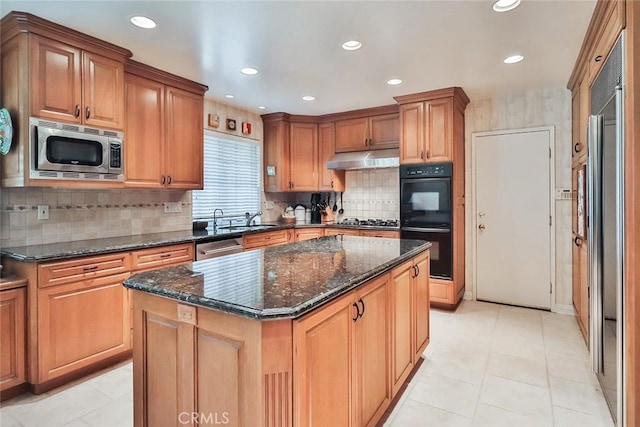 9845 Encino Ave, Northridge, CA 91325 - photo 16