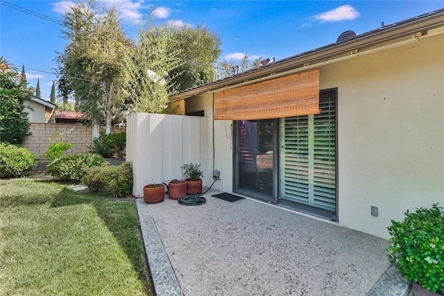 9845 Encino Ave, Northridge, CA 91325 - photo 43