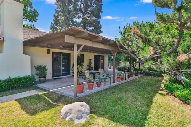 9845 Encino Ave, Northridge, CA 91325 - photo 41