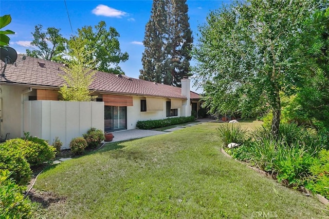9845 Encino Ave, Northridge, CA 91325 - photo 44