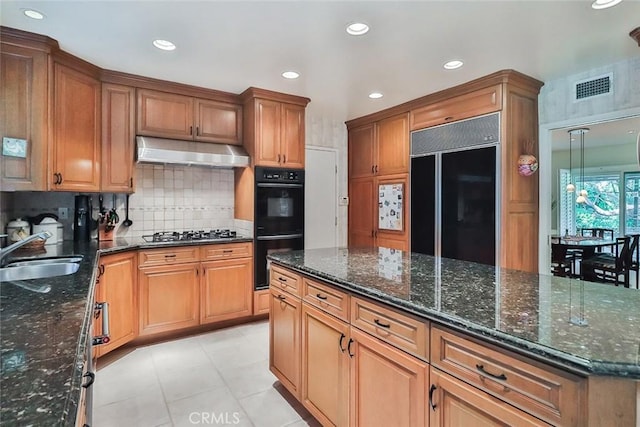 9845 Encino Ave, Northridge, CA 91325 - photo 17